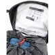 Exion 48L Hiking Pack Anthracite/Graphene